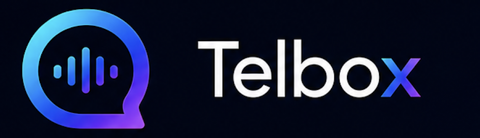Telbox
